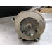 117M030 Water Coolant Pump From 2006 Ford F-150  4.6 3L3E8501CA
